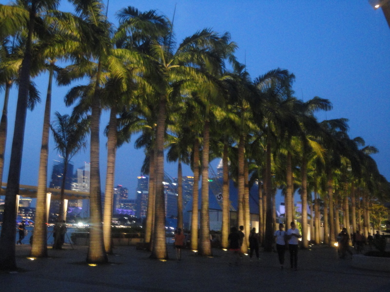 d0359338_15105592.jpg