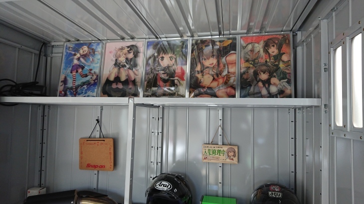 近況(?)報告、そして湯河原ひとり旅_e0185939_21241296.jpg