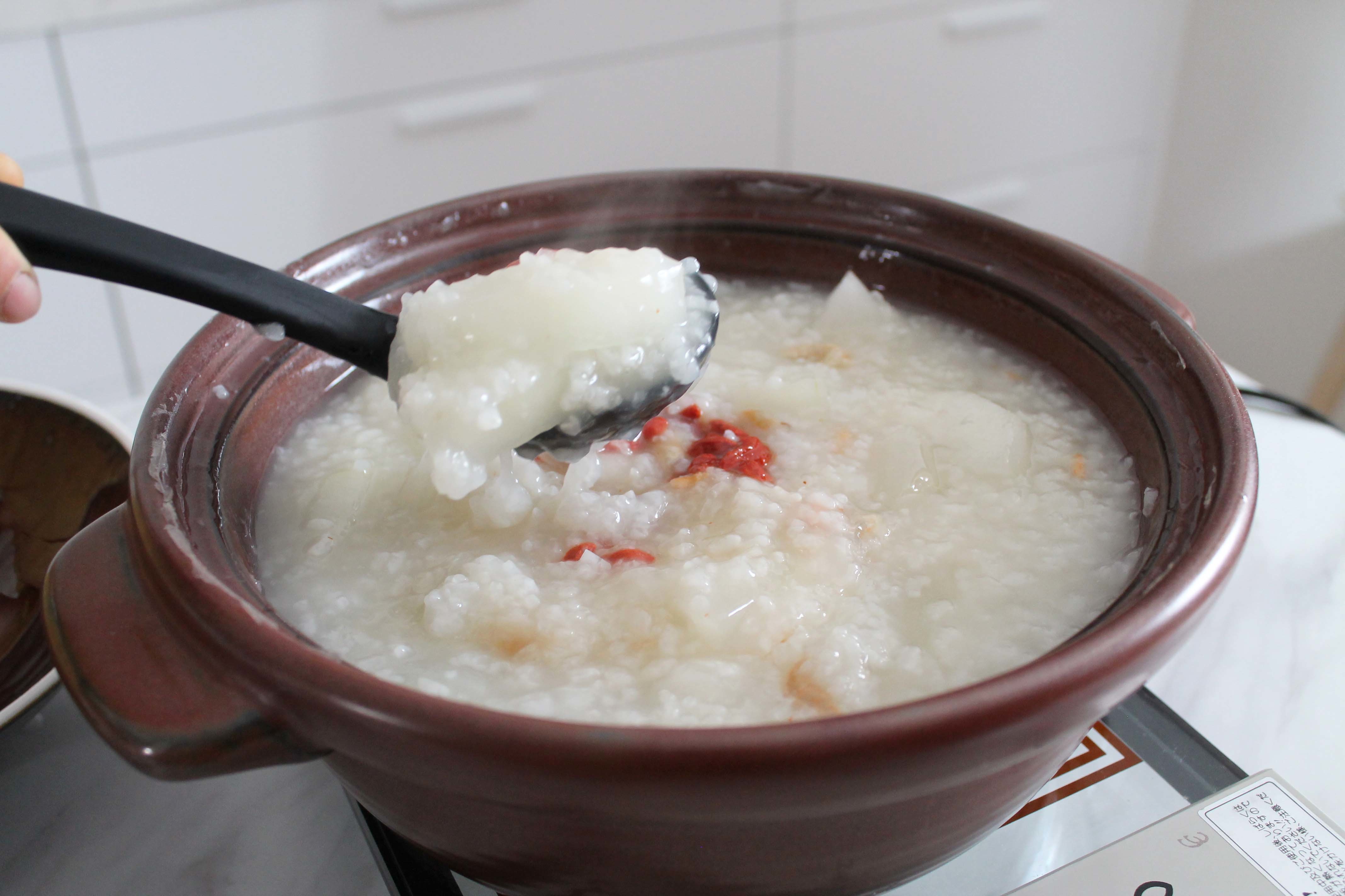 麻婆白なす_d0377645_23260051.jpg