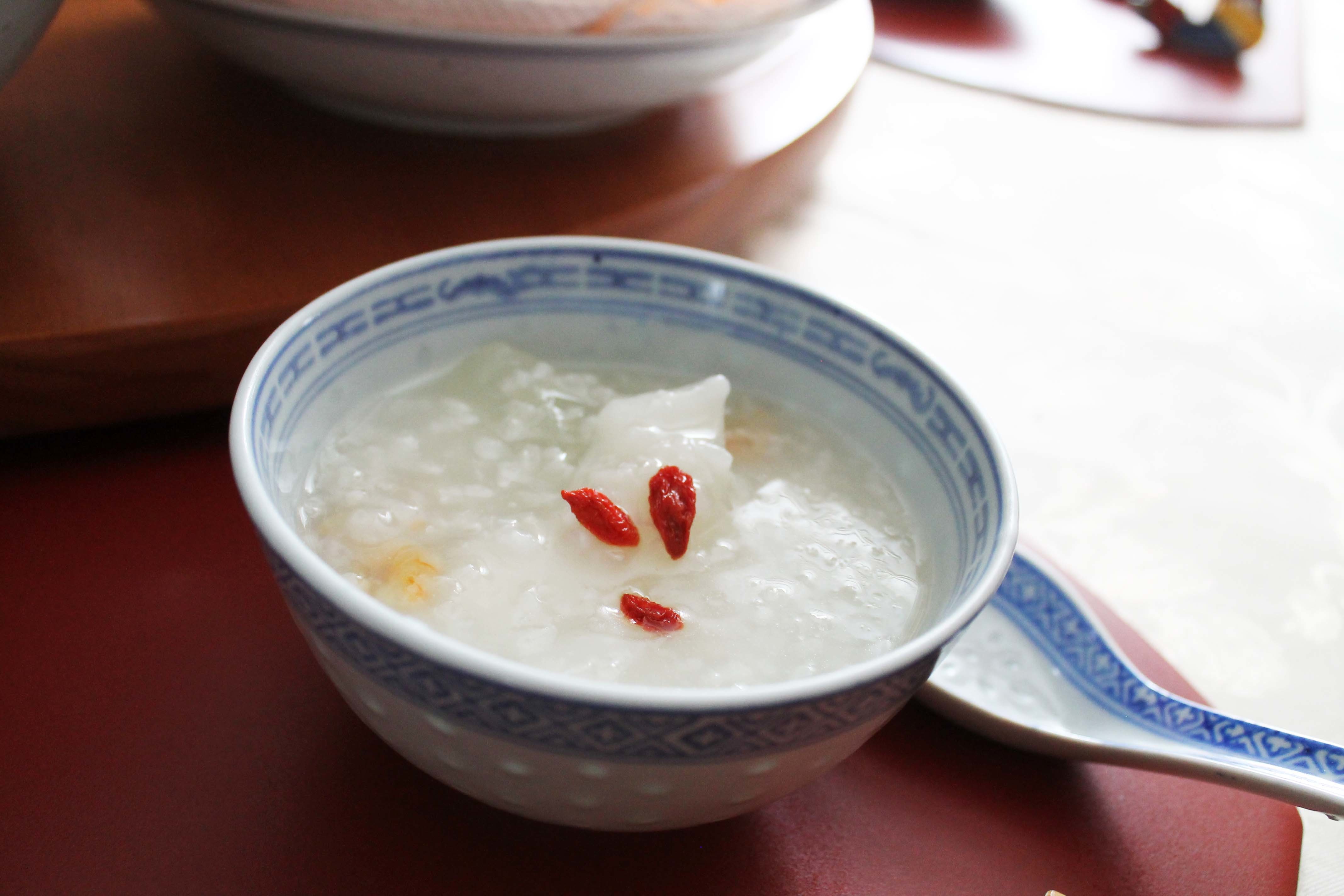 麻婆白なす_d0377645_23260297.jpg