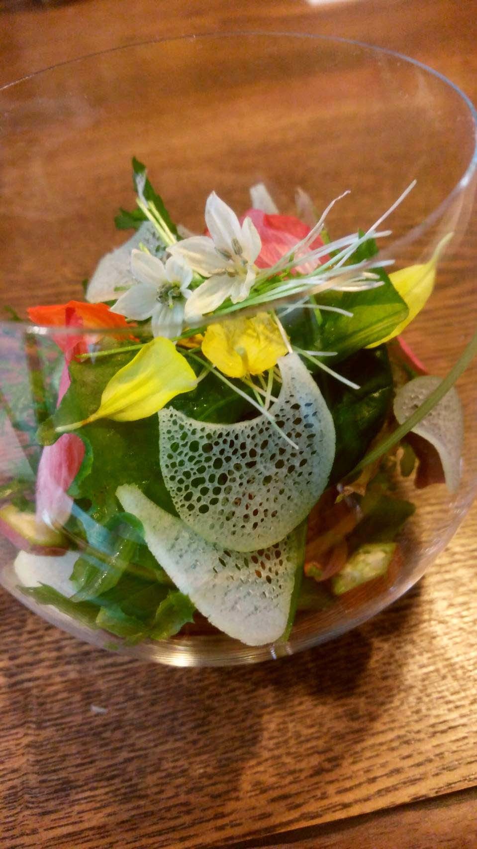 麻婆白なす_d0377645_23262476.jpg