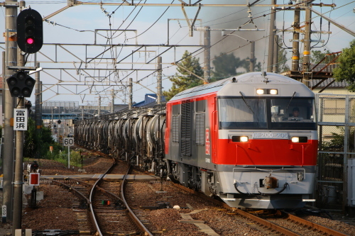a0082347_19224514.jpg