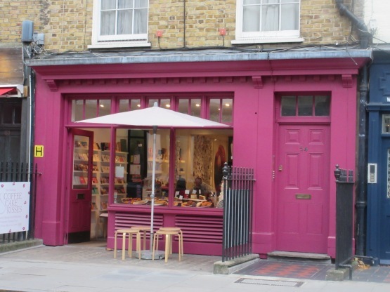 e0038047_01293906.jpg