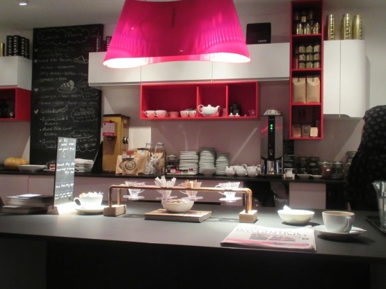 e0038047_01310716.jpg