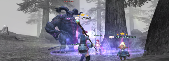 魔法攻撃力アップ装備を求めて。_e0401547_18174796.png