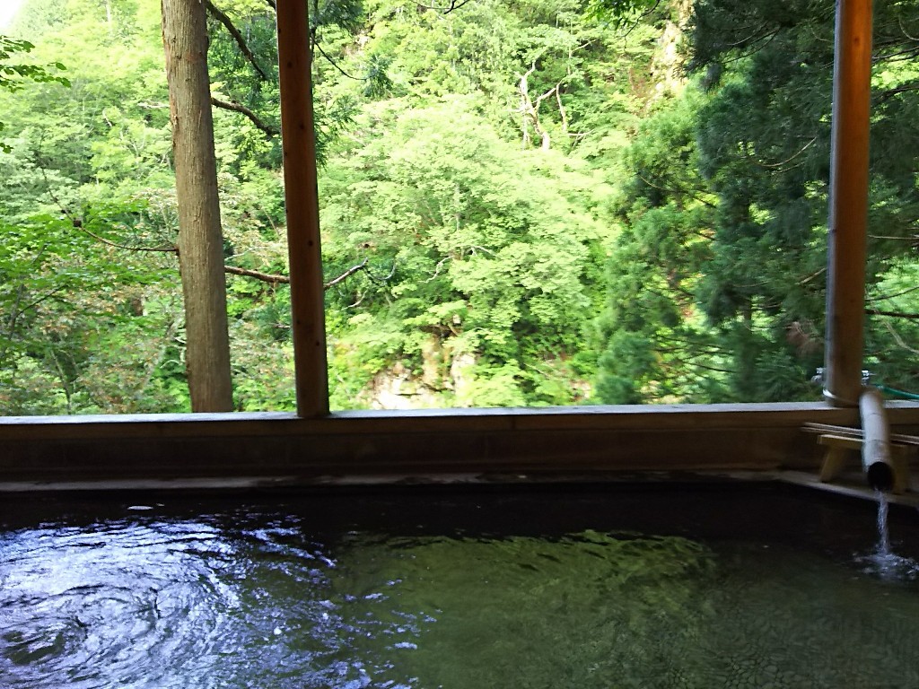 c0134850_08090172.jpg