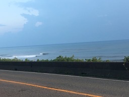 c0254151_20595171.jpg
