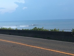 c0254151_21000457.jpg
