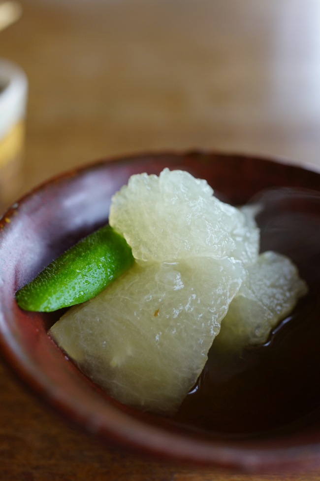 やんばるランチ カフェこくう_b0049152_19240010.jpg