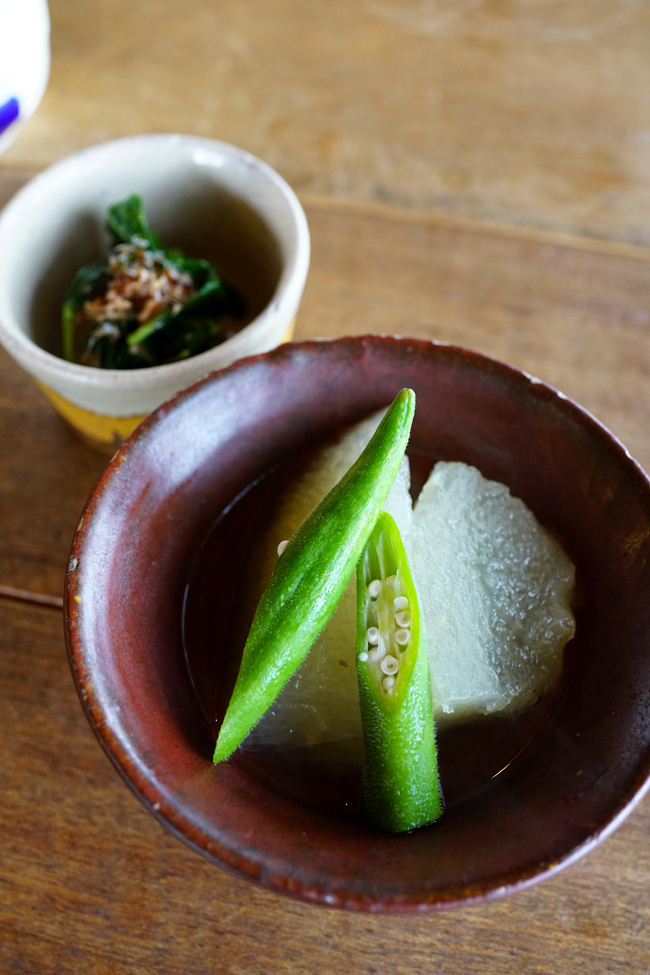 やんばるランチ カフェこくう_b0049152_19240058.jpg