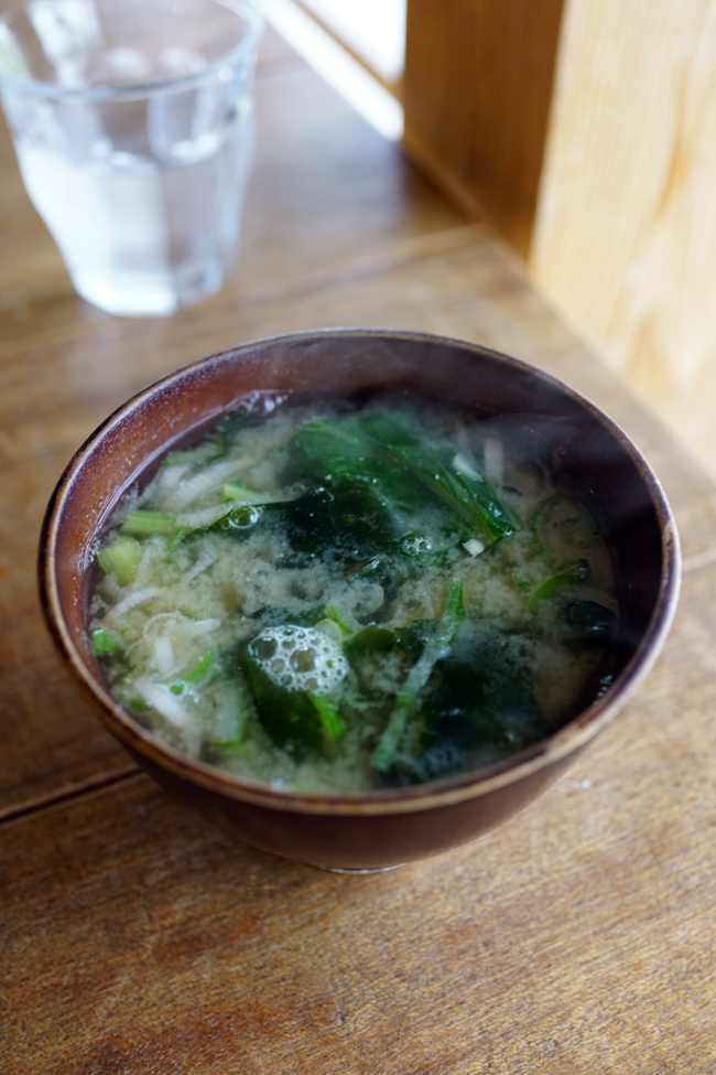 やんばるランチ カフェこくう_b0049152_19282936.jpg
