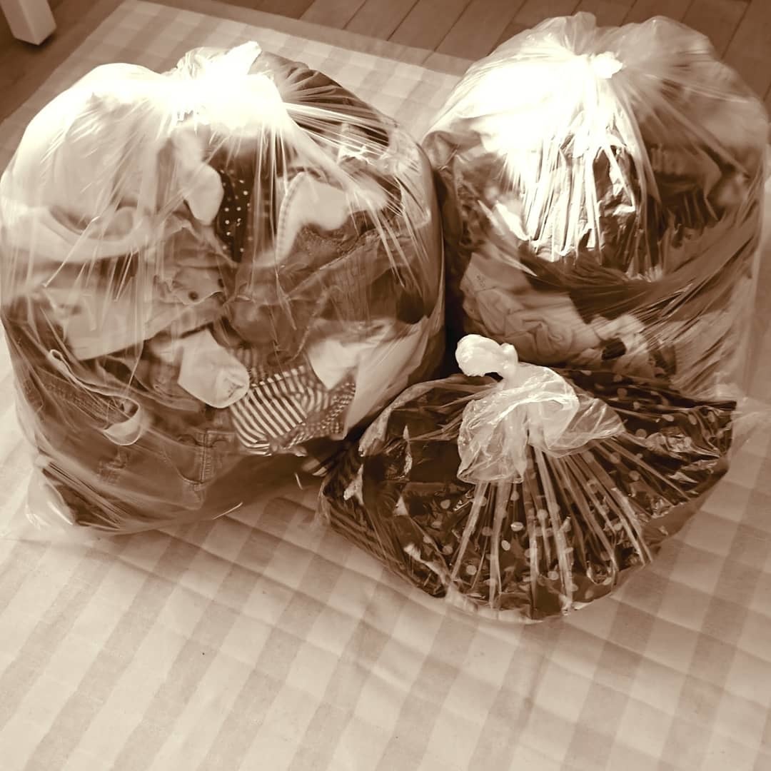 ++物*を 持ち続けること*++_e0354456_10374432.jpg