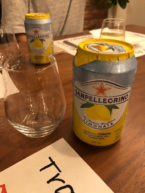 サンペレグリノ_b0279058_15574562.jpeg