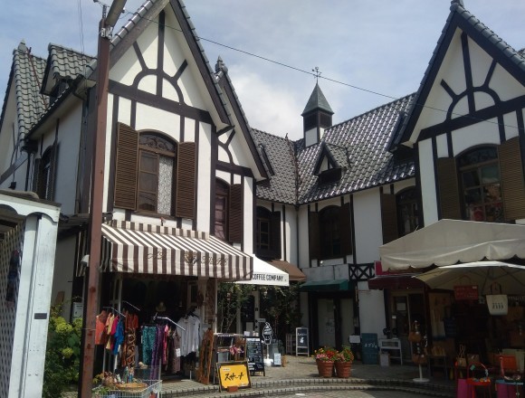 d0116059_20213539.jpg