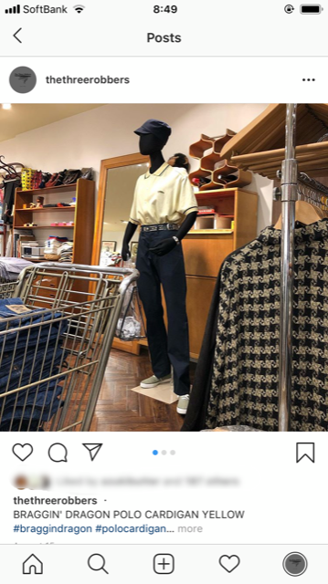 \"style 627\"ってこんなこと。_c0140560_08525702.png