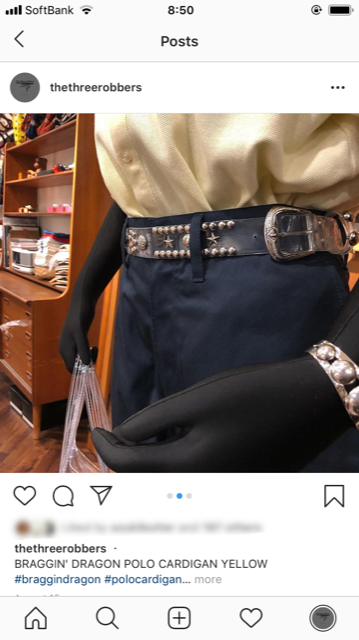 \"style 627\"ってこんなこと。_c0140560_08530355.png