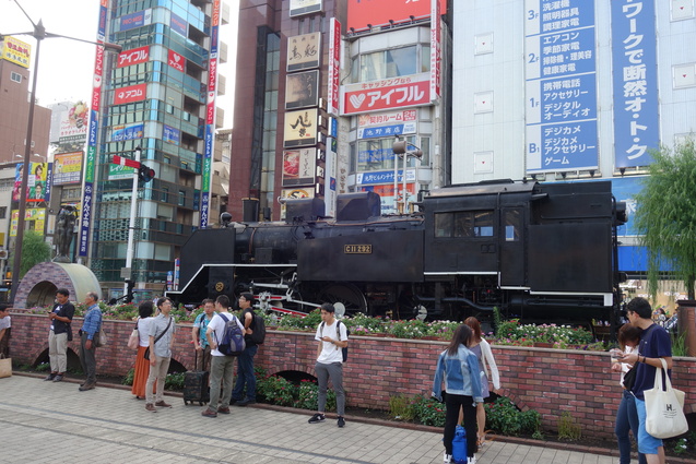 b0405262_19103680.jpg