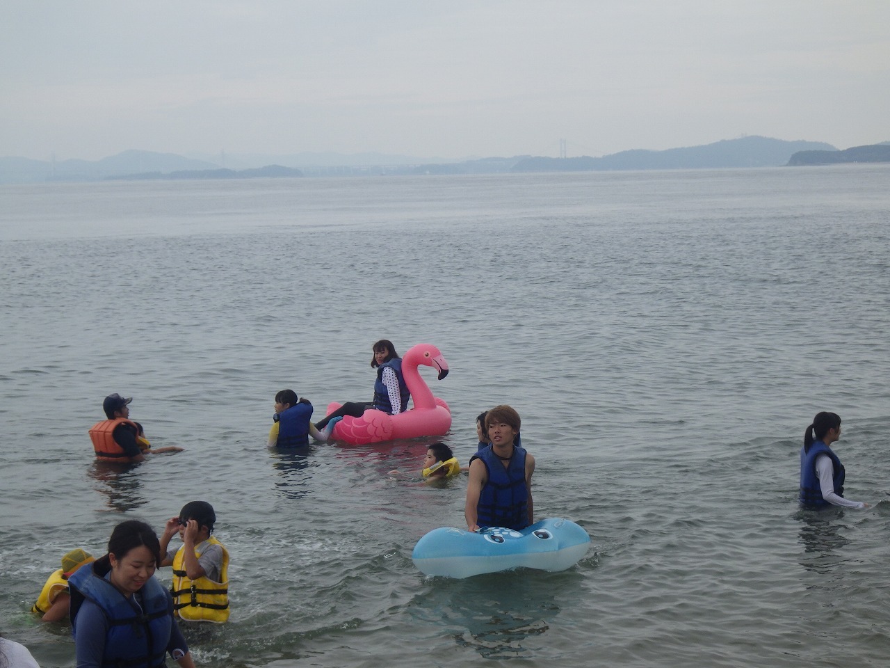 夢さがしの旅_f0202368_16282257.jpg