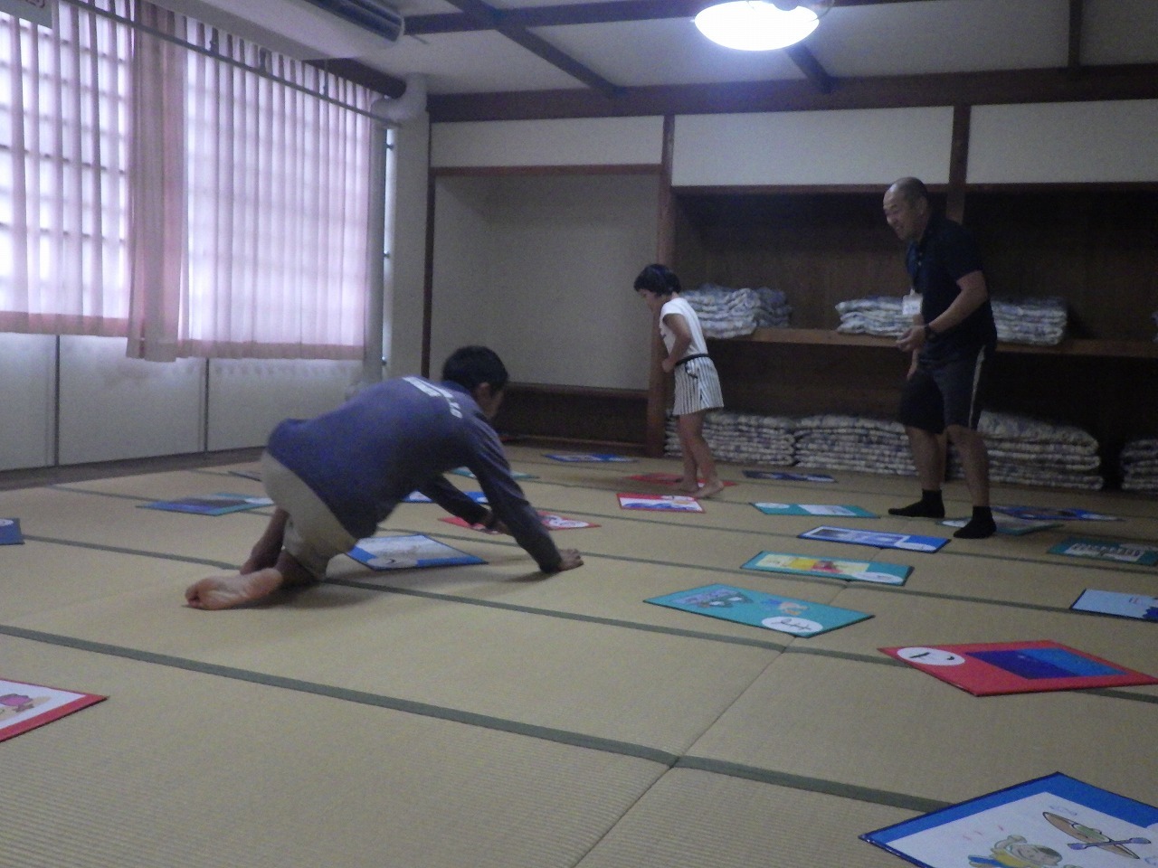 夢さがしの旅_f0202368_16412705.jpg