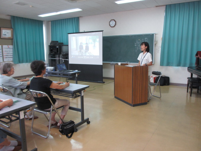 相馬市地域包括支援センターだより_f0296368_13560001.jpg