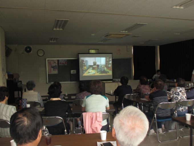 相馬市地域包括支援センターだより_f0296368_13564169.jpg