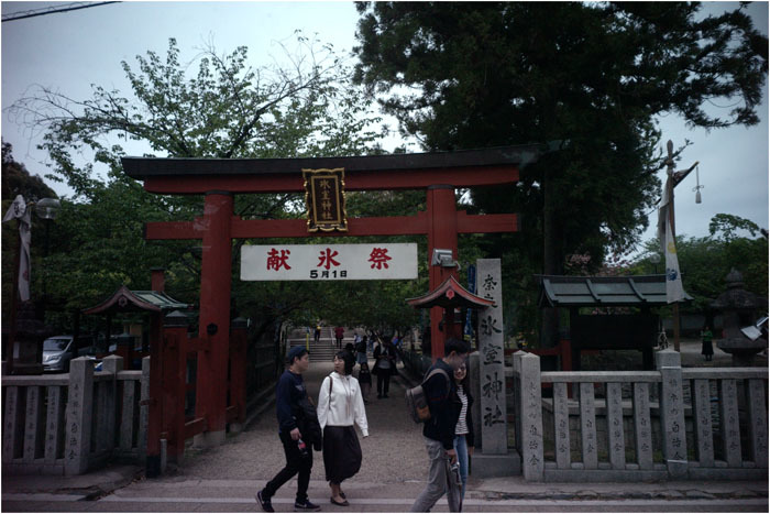 c0168172_17231235.jpg