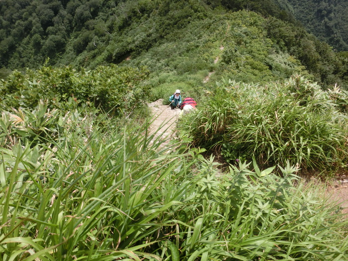 b0185573_441239.jpg