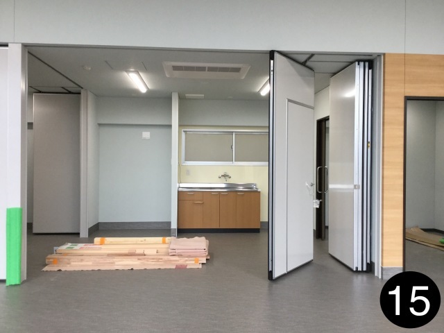 新鹿児島通所リハの進捗状況( ^ω^ )_a0079474_18312680.jpeg