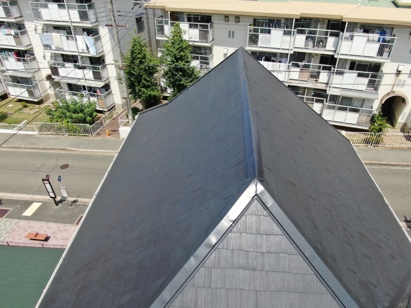 d0364775_17271496.jpg