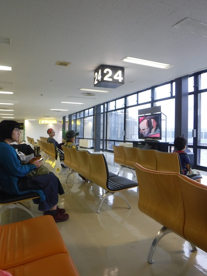 f0238779_21364625.jpg