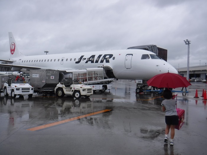 f0238779_21365780.jpg