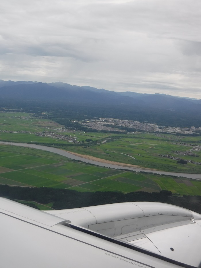 f0238779_21372471.jpg