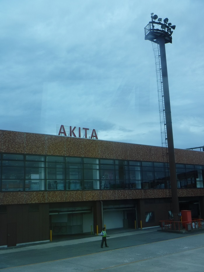 f0238779_21373547.jpg