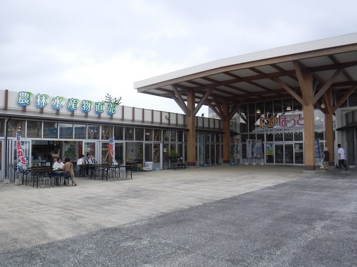 f0238779_21393910.jpg