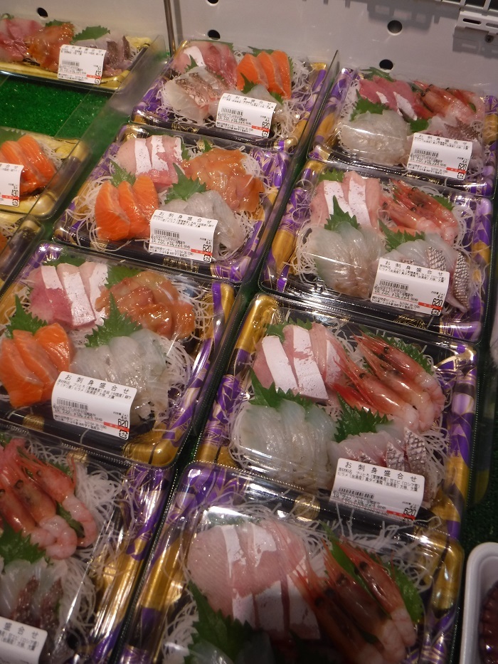 f0238779_21402089.jpg