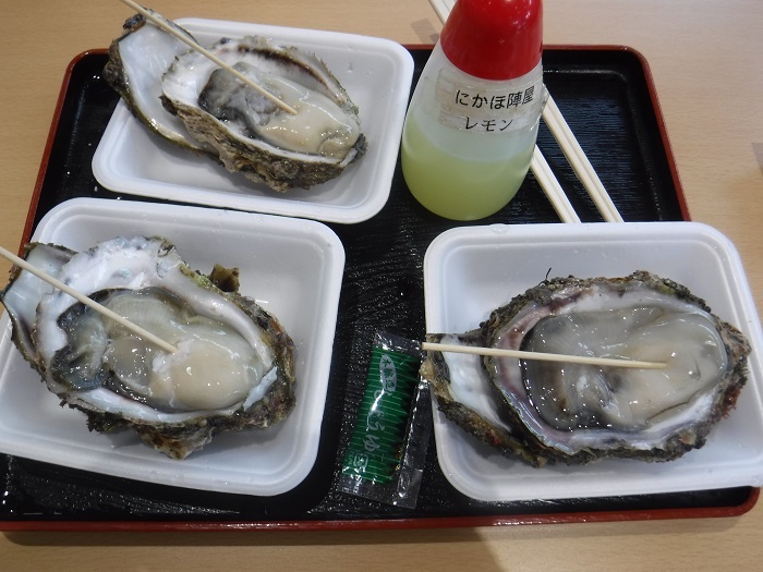 f0238779_21411695.jpg