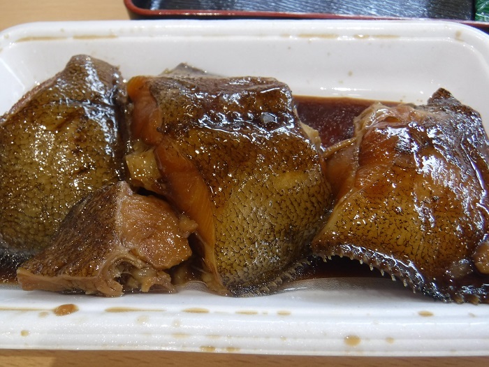 f0238779_21423823.jpg