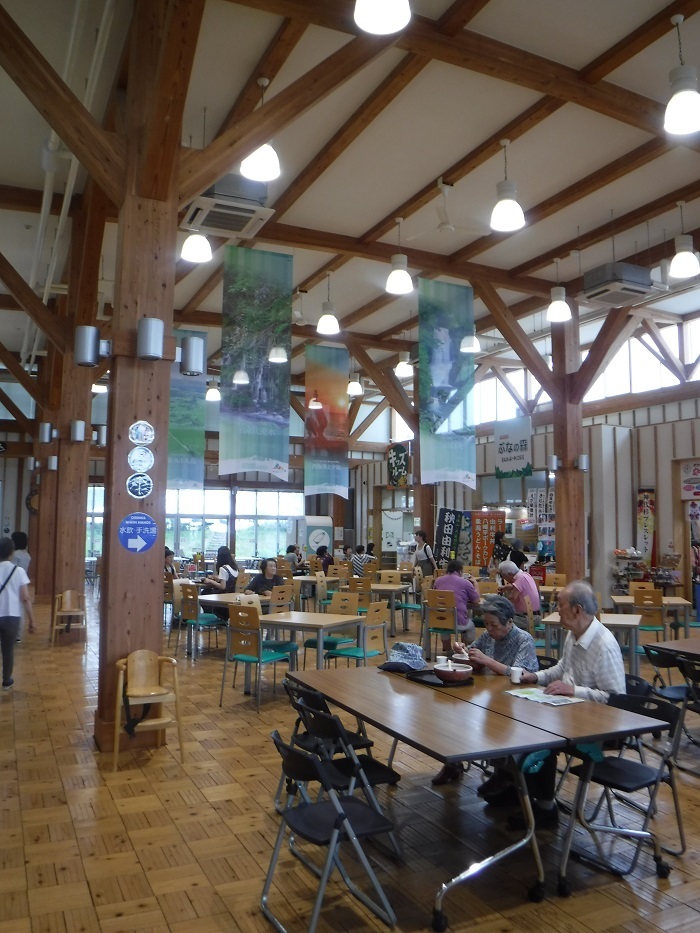 f0238779_21432657.jpg