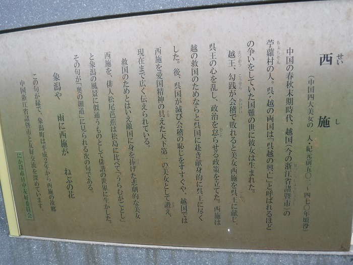 f0238779_21461935.jpg
