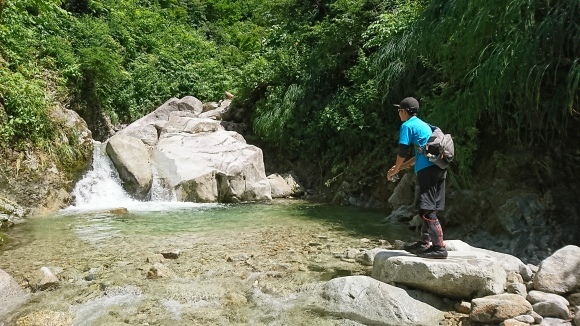 c0157482_12482873.jpg