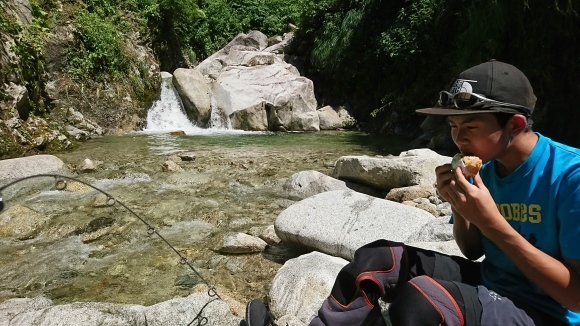 c0157482_12520698.jpg