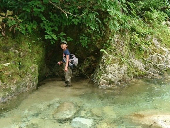 c0157482_13190176.jpg
