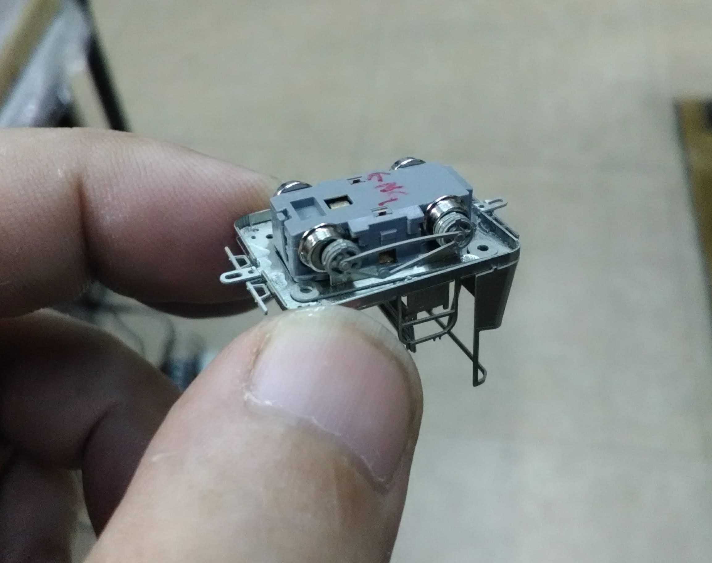 キ750_e0137686_14151117.jpg