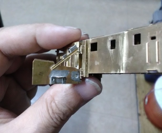 キ750_e0137686_14174317.jpg