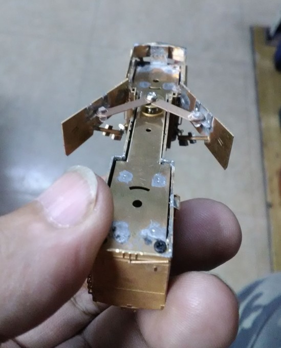 キ750_e0137686_14175420.jpg