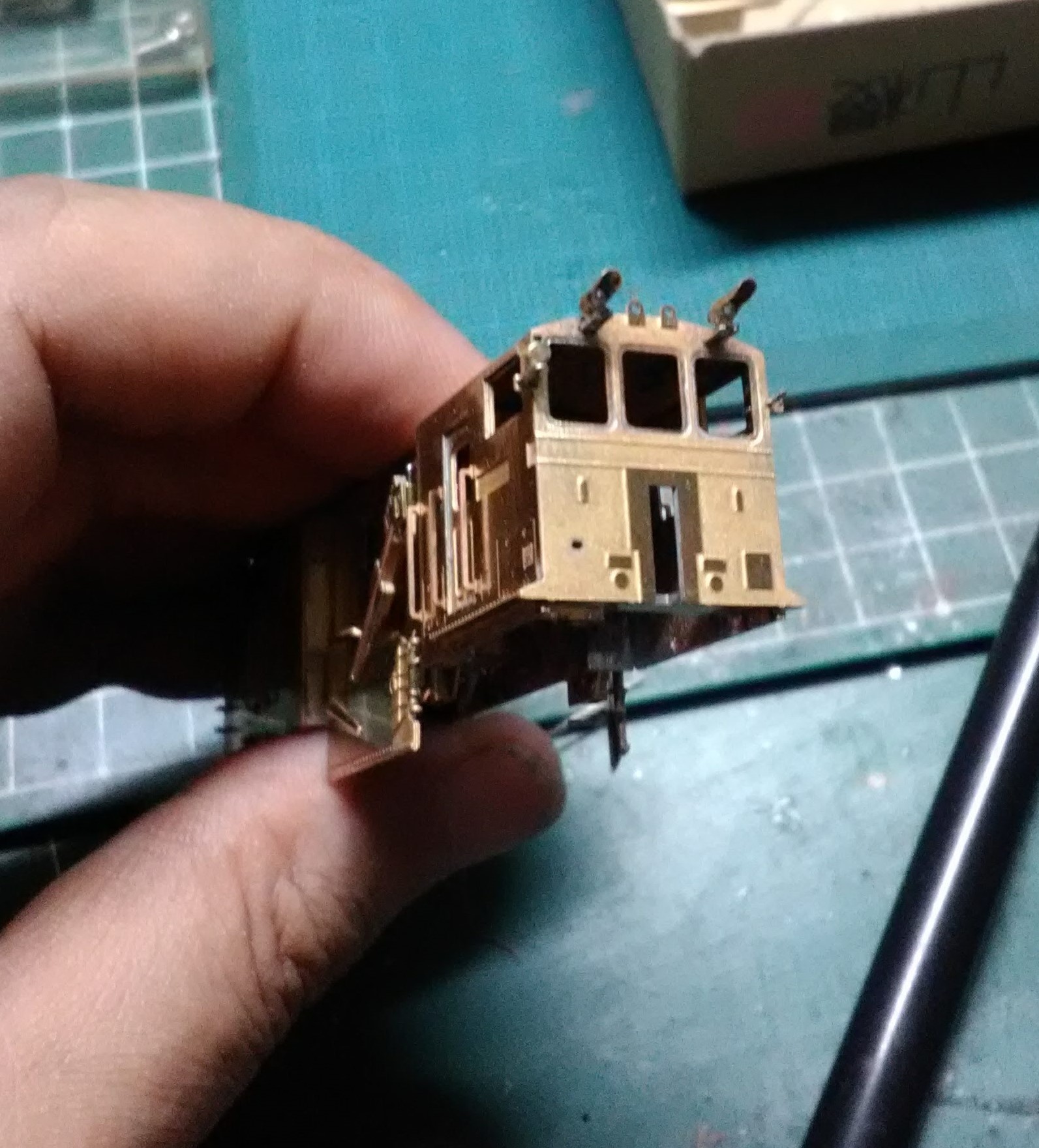 キ750_e0137686_14182960.jpg