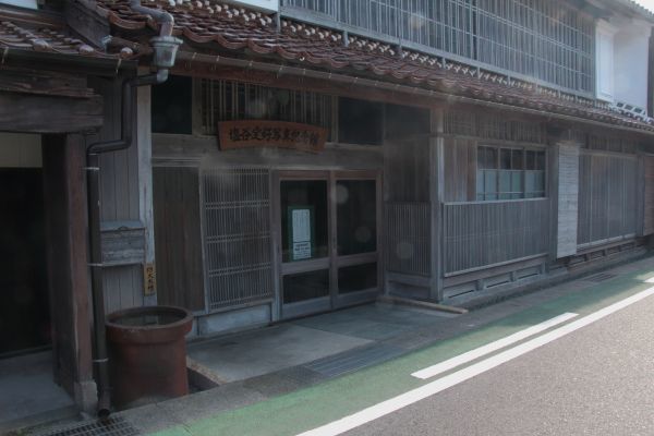 b0284387_18593636.jpg