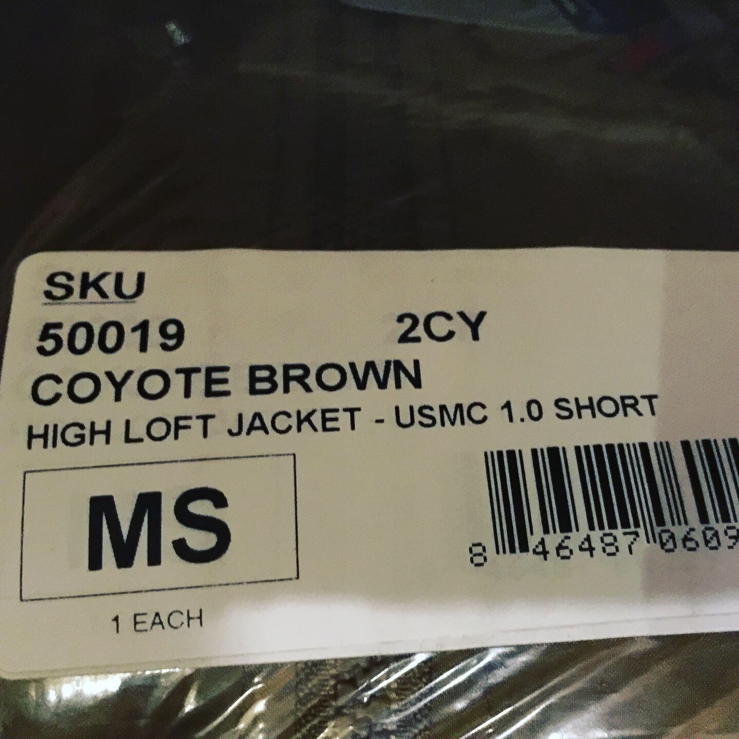 c0078587_21262623.jpg