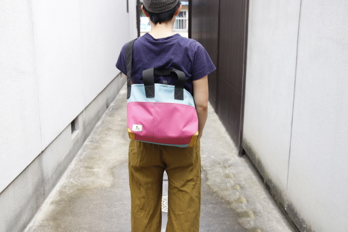 右掛けと左掛け_e0149587_11432746.jpg