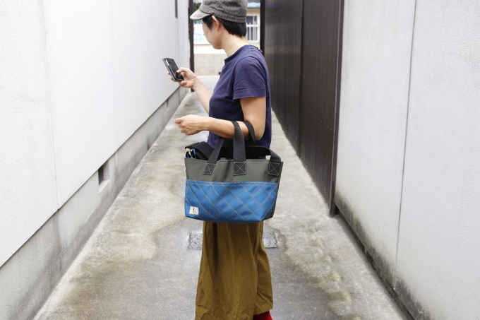 右掛けと左掛け_e0149587_11442650.jpg